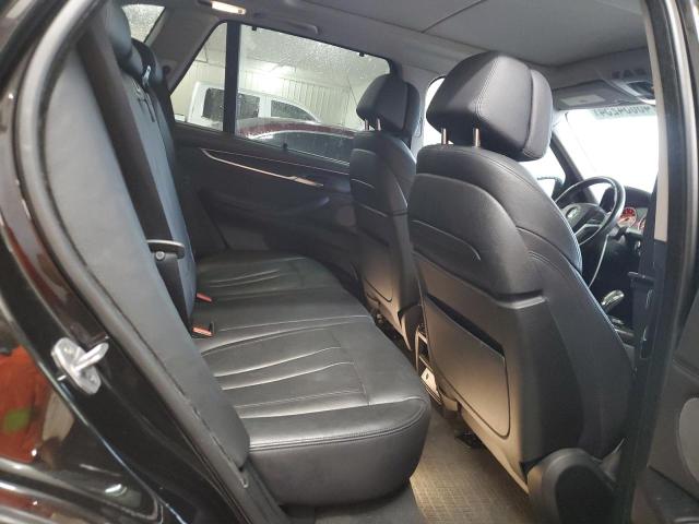 Photo 11 from auction – 2016 BMW X5 XDRIVE5 with VIN 5UXKR6C54G0J83128