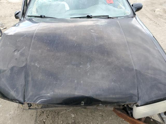 Photo 11 from auction – 1995 CHEVROLET CAPRICE / with VIN 1G1BL52P2SR164090