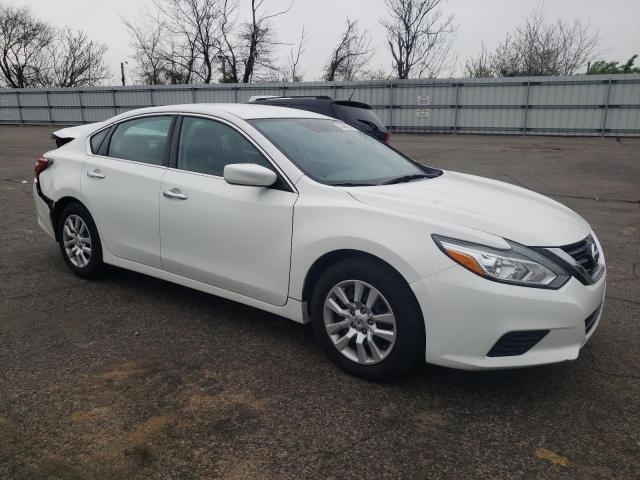 صورة رقم 4 من المزاد - 2016 NISSAN ALTIMA 2.5 مع VIN 1N4AL3AP1GN370871