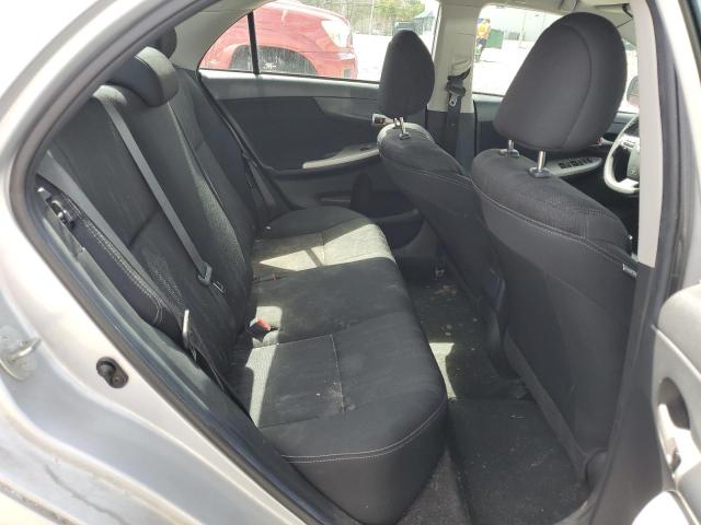 Photo 10 from auction – 2013 TOYOTA COROLLA BA with VIN 2T1BU4EE9DC010420