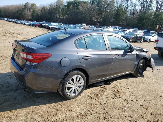 Photo 3 from auction – 2019 SUBARU IMPREZA with VIN 4S3GKAA62K3628435