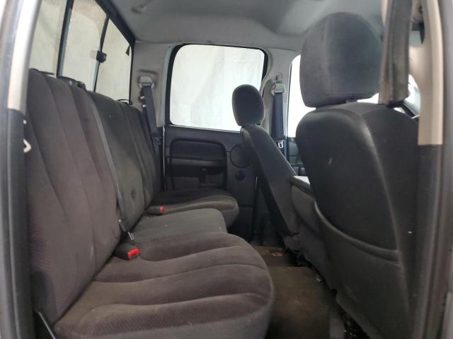 Photo 10 from auction – 2002 DODGE RAM 1500 with VIN 1D7HU18Z32J185261