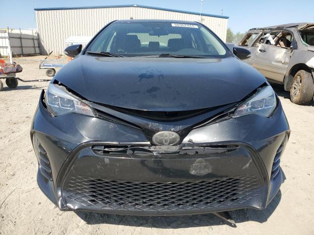 Photo 5 from auction – 2018 TOYOTA COROLLA L with VIN 2T1BURHE7JC979525