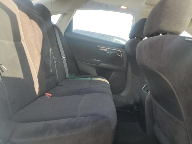 Photo 10 from auction – 2013 NISSAN ALTIMA 3.5 with VIN 1N4BL3AP5DC199716