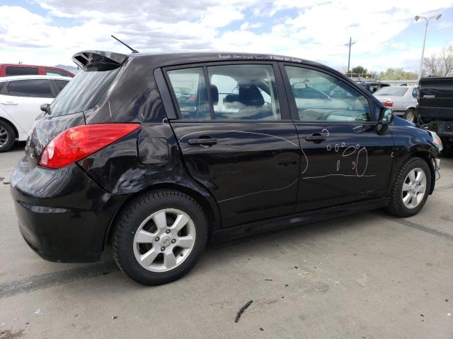 Photo 3 from auction – 2010 NISSAN VERSA S with VIN 3N1BC1CP6AL377146