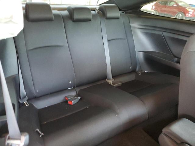 Photo 10 from auction – 2020 HONDA CIVIC EX with VIN 2HGFC3B30LH351776