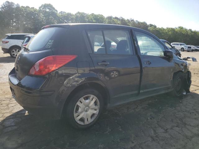 Photo 3 from auction – 2011 NISSAN VERSA S with VIN 3N1BC1CP4BL517664