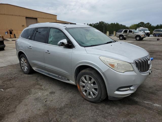 Photo 4 from auction – 2015 BUICK ENCLAVE with VIN 5GAKRBKD6FJ230558