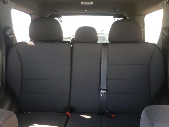 Photo 10 from auction – 2012 FORD ESCAPE XLT with VIN 1FMCU0DG8CKC85768