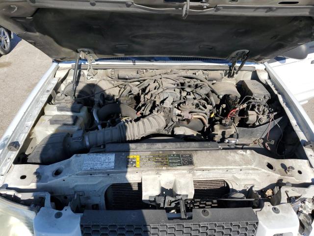 Photo 11 from auction – 2004 FORD EXPLORER S with VIN 1FMZU67K84UA83242