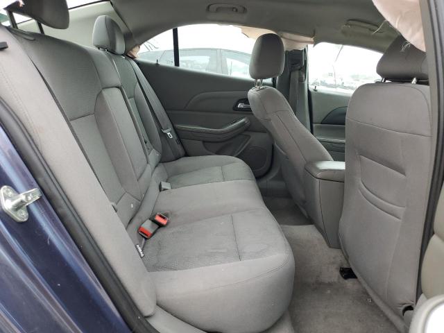 Photo 10 from auction – 2015 CHEVROLET MALIBU LS with VIN 1G11B5SL1FF242152