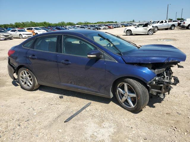 Photo 4 from auction – 2016 FORD FOCUS SE with VIN 1FADP3F20GL310381