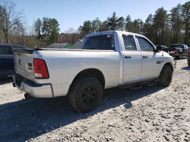 Photo 3 from auction – 2016 RAM 1500 ST with VIN 1C6RR7FT0GS391924