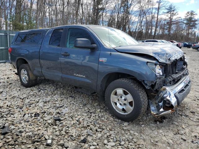 Photo 4 from auction – 2007 TOYOTA TUNDRA DOU with VIN 5TBBV54127S485686