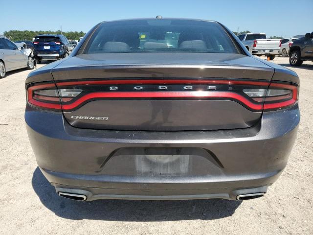 Photo 6 from auction – 2015 DODGE CHARGER SE with VIN 2C3CDXBG1FH747846