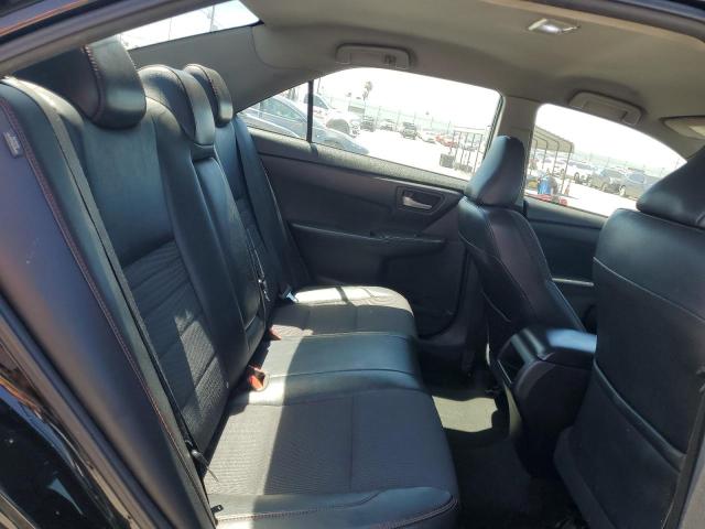 Photo 10 from auction – 2015 TOYOTA CAMRY LE with VIN 4T4BF1FK5FR483140
