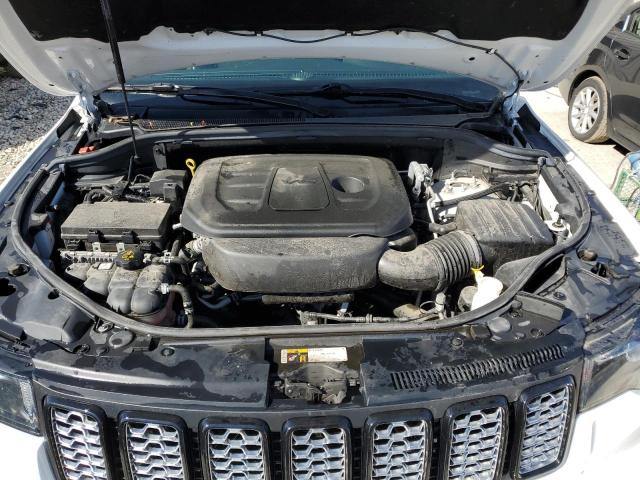 Photo 12 from auction – 2019 JEEP GRAND CHER with VIN 1C4RJFAG9KC849340