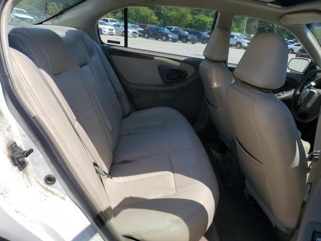 Photo 10 from auction – 1998 OLDSMOBILE CUTLASS GL with VIN 1G3NG52M5W6329751