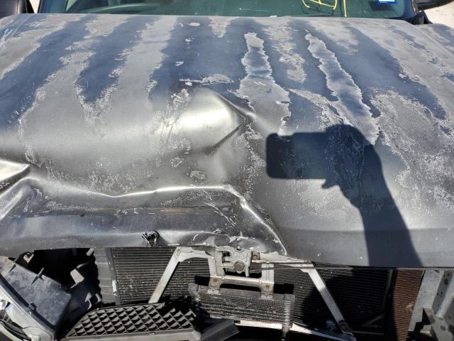 Photo 11 from auction – 2003 CHEVROLET SILVERADO with VIN 2GCEC19T131280648