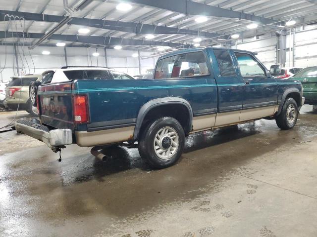 Photo 3 from auction – 1993 DODGE DAKOTA with VIN 1B7FL23X6PS275635