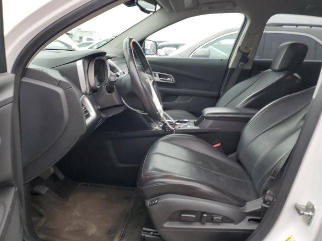 Photo 7 from auction – 2017 CHEVROLET EQUINOX PR with VIN 2GNFLGE37H6177636