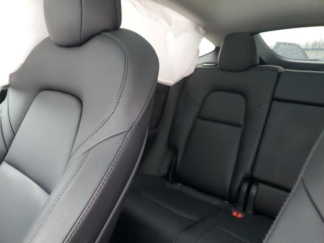 Photo 10 from auction – 2022 TESLA MODEL Y with VIN 7SAYGDEE7NF314962