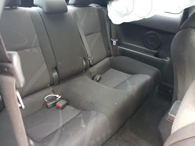 Photo 10 from auction – 2012 TOYOTA SCION TC with VIN JTKJF5C77C3036871
