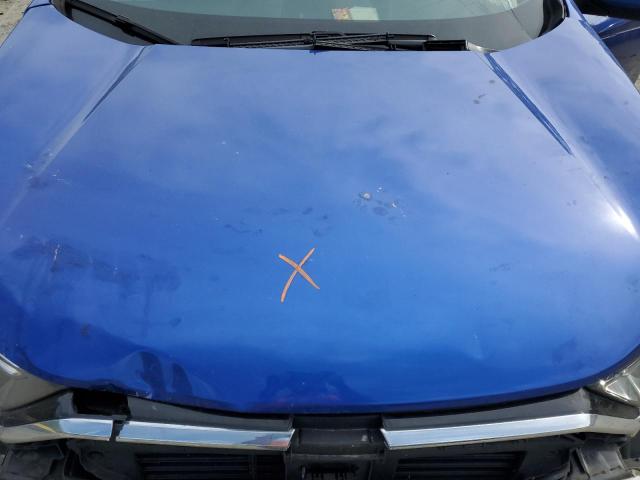 Photo 12 from auction – 2021 HONDA CR-V EX with VIN 7FARW2H59ME011849