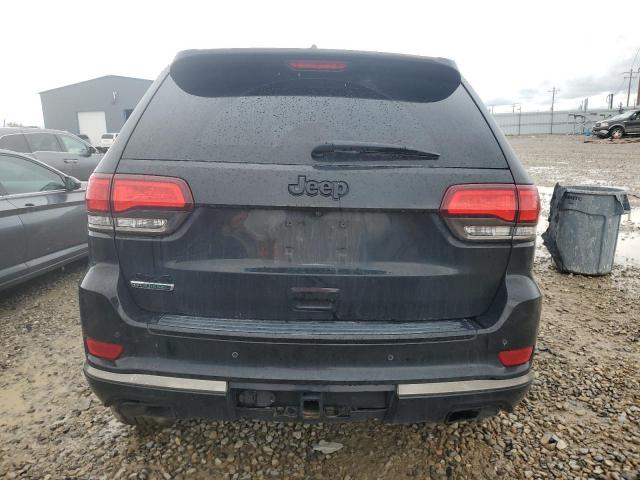 Photo 6 from auction – 2015 JEEP GRAND CHER with VIN 1C4RJFCM0FC184384