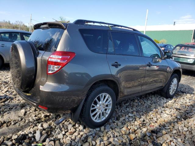 Photo 3 from auction – 2011 TOYOTA RAV4 with VIN 2T3BF4DV8BW170867
