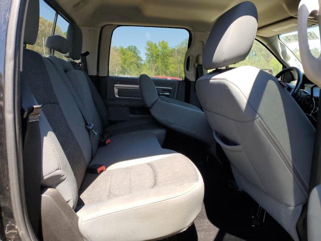 Photo 10 from auction – 2013 RAM 2500 SLT with VIN 3C6TR5DT5DG529702