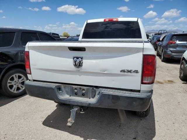 Photo 6 from auction – 2013 RAM 2500 ST with VIN 3C6UR5CL5DG515708