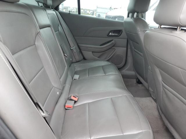 Photo 10 from auction – 2015 CHEVROLET MALIBU 2LT with VIN 1G11D5SL0FF116293
