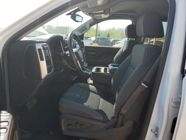 Photo 7 from auction – 2017 GMC SIERRA K15 with VIN 3GTU2MEC9HG332208