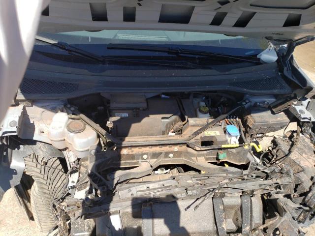 Photo 12 from auction – 2022 AUDI Q4 E-TRON with VIN WA1L2BFZXNP030432