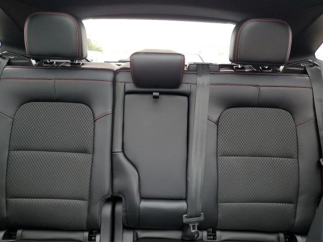 Photo 10 from auction – 2023 FORD ESCAPE ST with VIN 1FMCU9MN6PUB43920