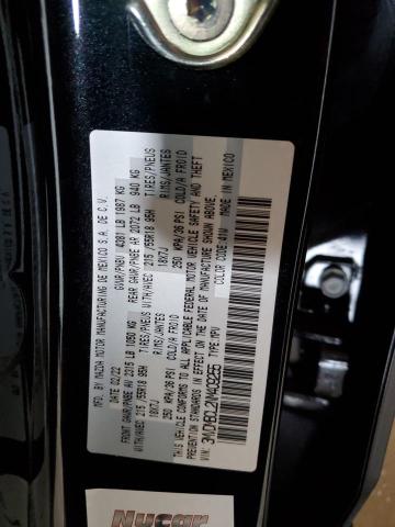 صورة رقم 14 من المزاد - 2022 MAZDA CX-30 PREF مع VIN 3MVDMBCL2NM409255