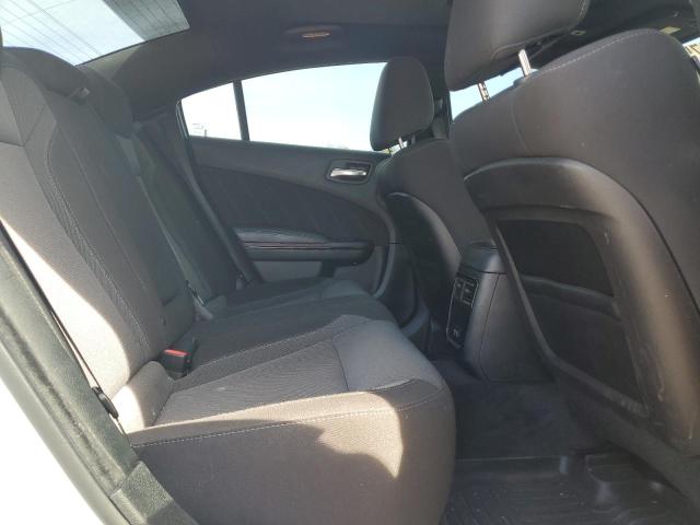 Photo 10 from auction – 2017 DODGE CHARGER SX with VIN 2C3CDXJG2HH584452