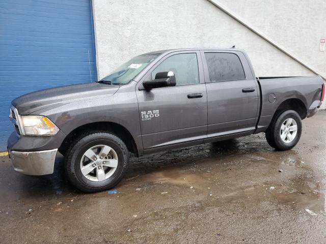 RAM 1500 CLASS 2023 with VIN 1C6RR7LG1PS565507 - Photo from auction