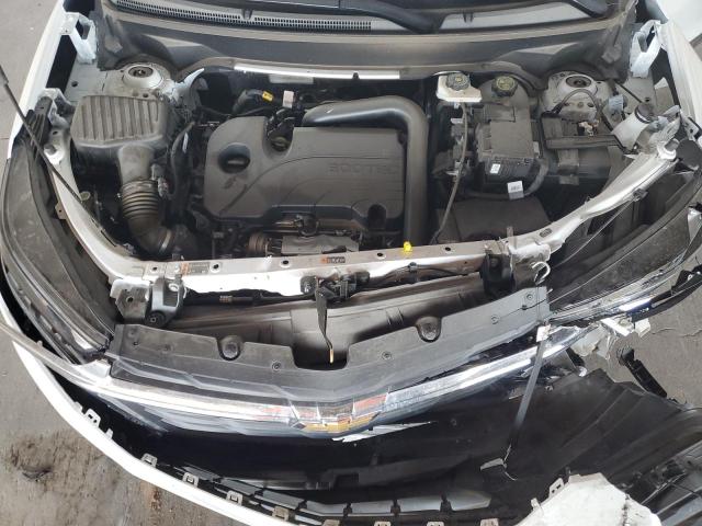 Photo 11 from auction – 2023 CHEVROLET EQUINOX LS with VIN 3GNAXHEG2PL232348