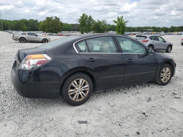 Foto 3 de la subasta – 2011 NISSAN ALTIMA BAS con VIN 1N4AL2APXBC169937