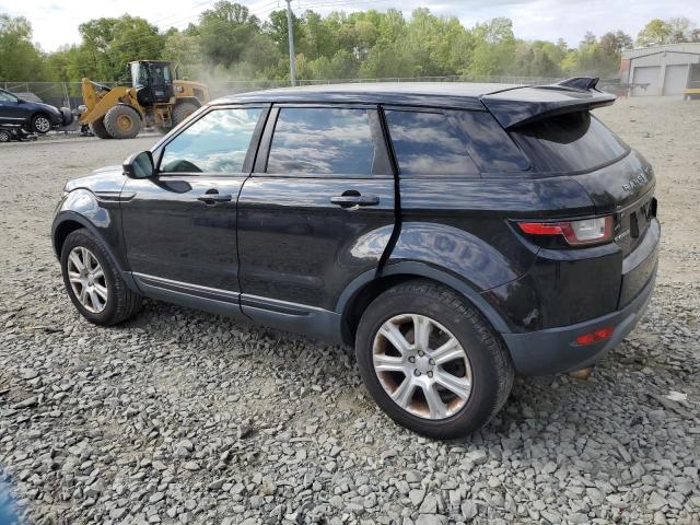 Photo 2 from auction – 2016 LAND ROVER RANGE ROVE with VIN SALVP2BG3GH085475