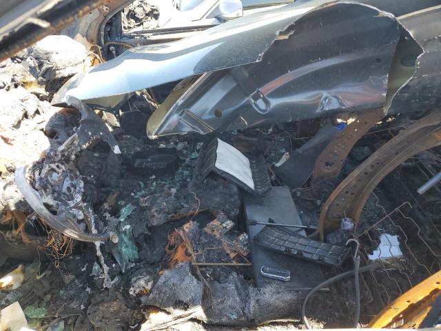 Photo 7 from auction – 2022 KIA EV6 LIGHT with VIN KNDC3DLC1N5031835