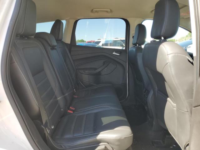 Photo 11 from auction – 2019 FORD ESCAPE SEL with VIN 1FMCU9HDXKUA97311