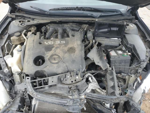 صورة رقم 11 من المزاد - 2012 NISSAN ALTIMA SR مع VIN 1N4BL2AP8CN466554