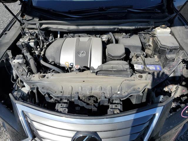 Photo 12 from auction – 2018 LEXUS RX 350 BAS with VIN 2T2BZMCA1JC137736