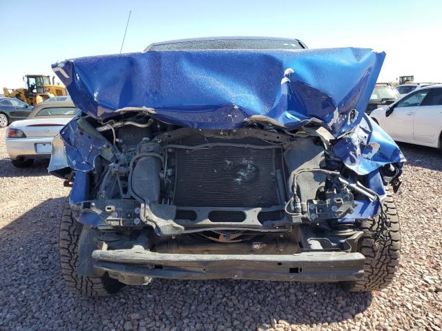 Photo 5 from auction – 2015 RAM 1500 ST with VIN 1C6RR7FT2FS657071