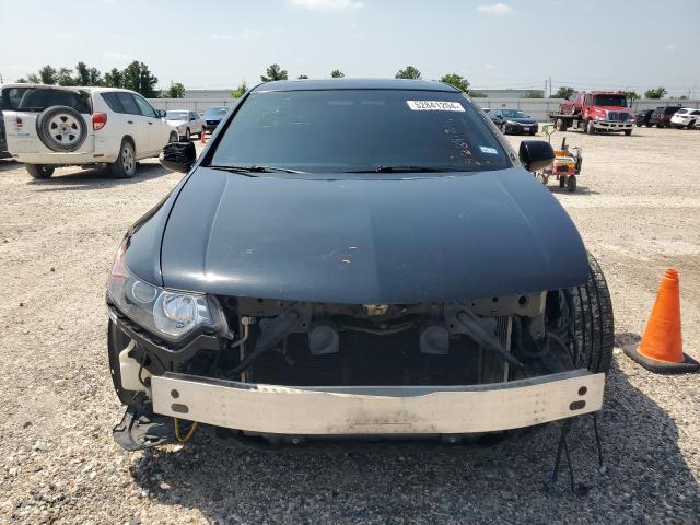 Zdjęcie 5 z aukcji – 2012 ACURA TSX z VIN JH4CU2F42CC014328