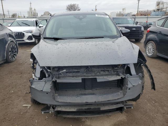 Photo 5 from auction – 2020 FORD ESCAPE SE with VIN 1FMCU9G61LUA64637