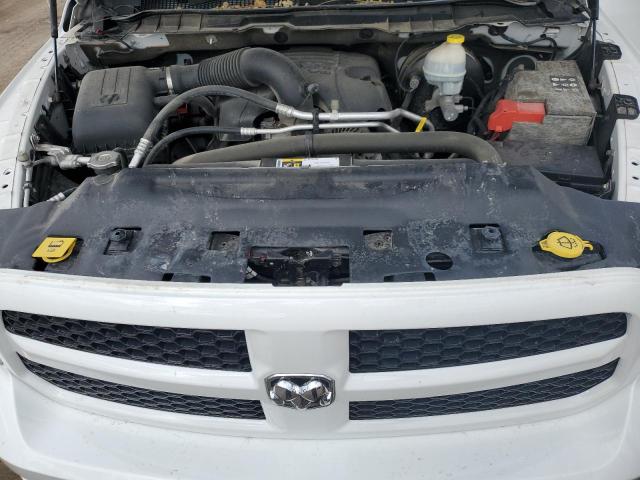 Photo 11 from auction – 2014 RAM 1500 ST with VIN 1C6RR7FT3ES420104